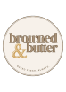 Browned & Butter