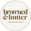Browned & Butter