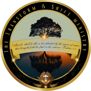 Love Restoration Kingdom Fellowship of Churches Intl