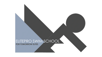 Swim school