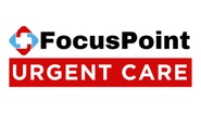 Focus Point Urgent Care