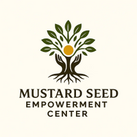 Mustard Seed Empowerment Center