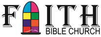 Faith Bible Church