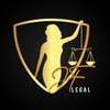 JF Lawyer Web Page 