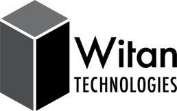 Witan Tech