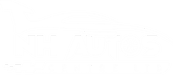NH Autos