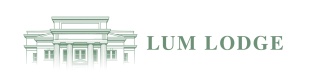 Lum Lodge