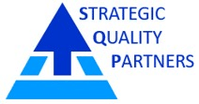 Strategic Quality Partners