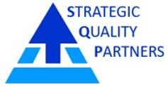 Strategic Quality Partners