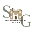 Smith Management Group, Inc.