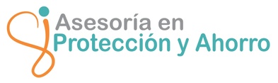 SONIA IBARRA: 
Asesoría en Protección y Ahorro