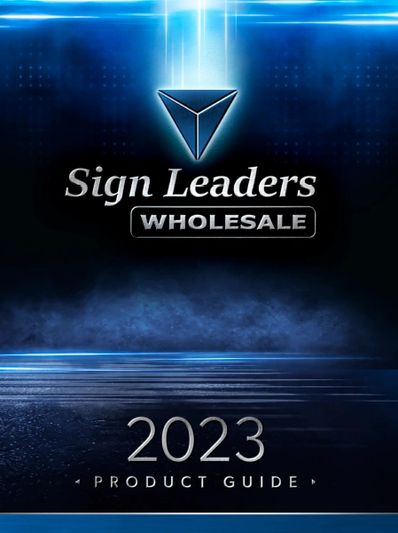 Wholesale: The Complete 2023 Guide to Start a Business