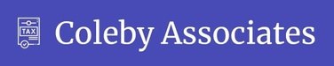 Coleby Associates LLP