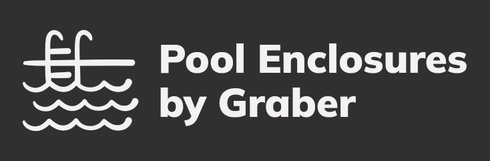 pool enclosures by graber