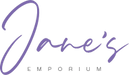 Jane's Emporium