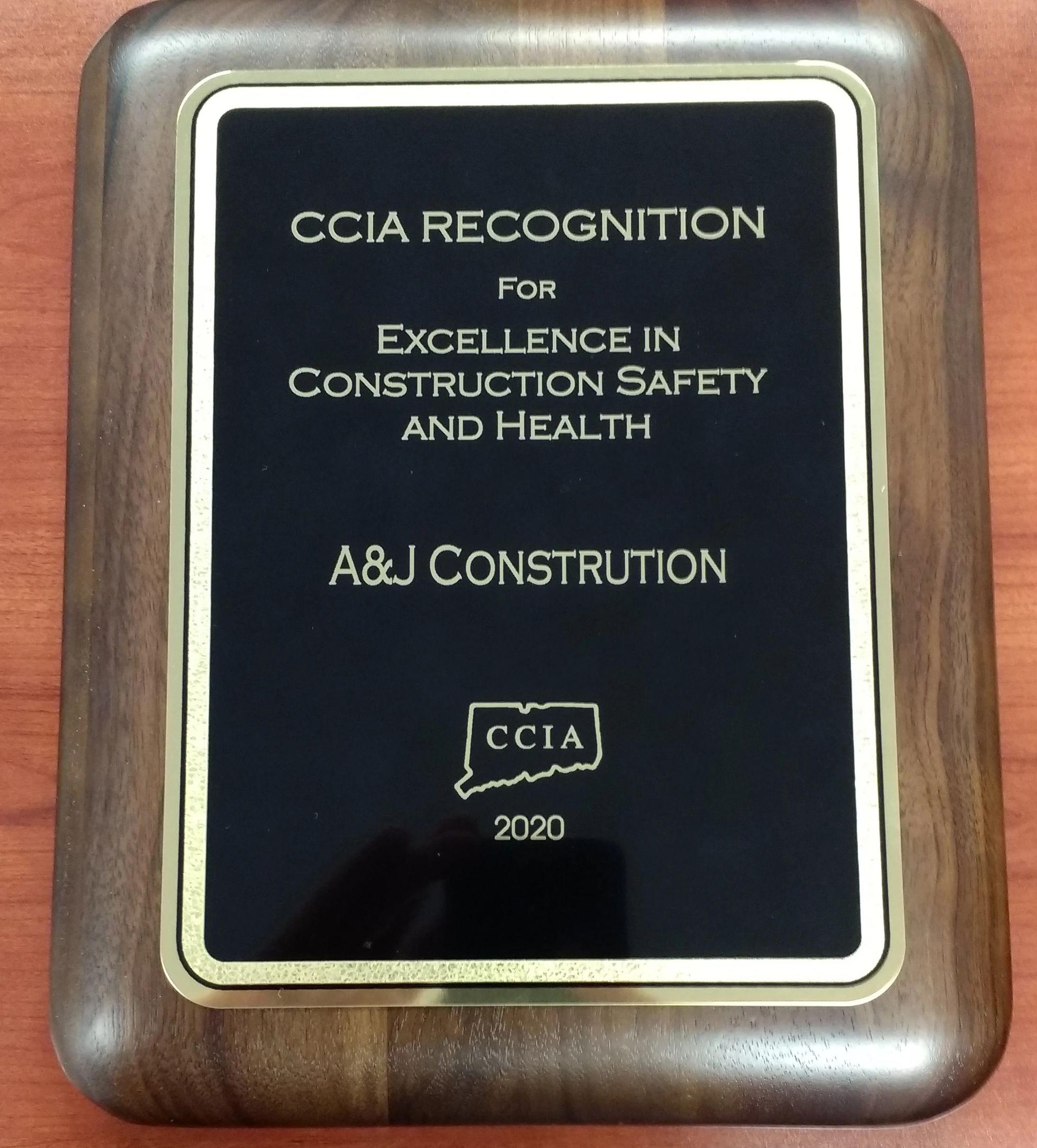 //img1.wsimg.com/isteam/ip/7fd24581-7fb9-4fa3-b395-8111a094ec2d/2020%20CCIA%20Health%20%26%20Safety%20Award.jpg/:/rs=w:1300,h:800