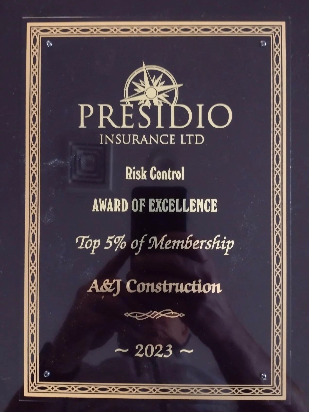 //img1.wsimg.com/isteam/ip/7fd24581-7fb9-4fa3-b395-8111a094ec2d/Presidio%20Award.jpg/:/rs=w:1300,h:800