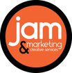 JAM Marketing & Creative Services