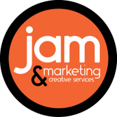 JAM Marketing & Creative Services
