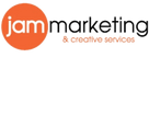JAM Marketing & Creative Services