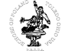 Echoes of Poland PRCUA