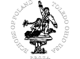 Echoes of Poland PRCUA