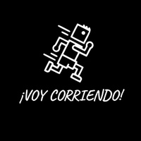 Voy en Moto