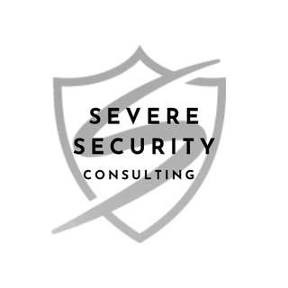 Severe Security Consulting (SSC)