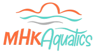MHK Aquatics Group