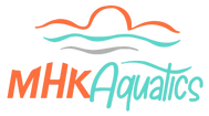 MHK Aquatics Group