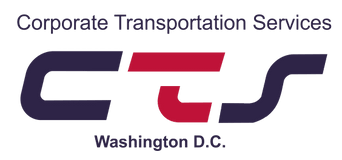 C  T S-Corporate Transportation Services