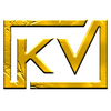 kv-gold.com