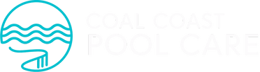 Coal Coast Pool Care