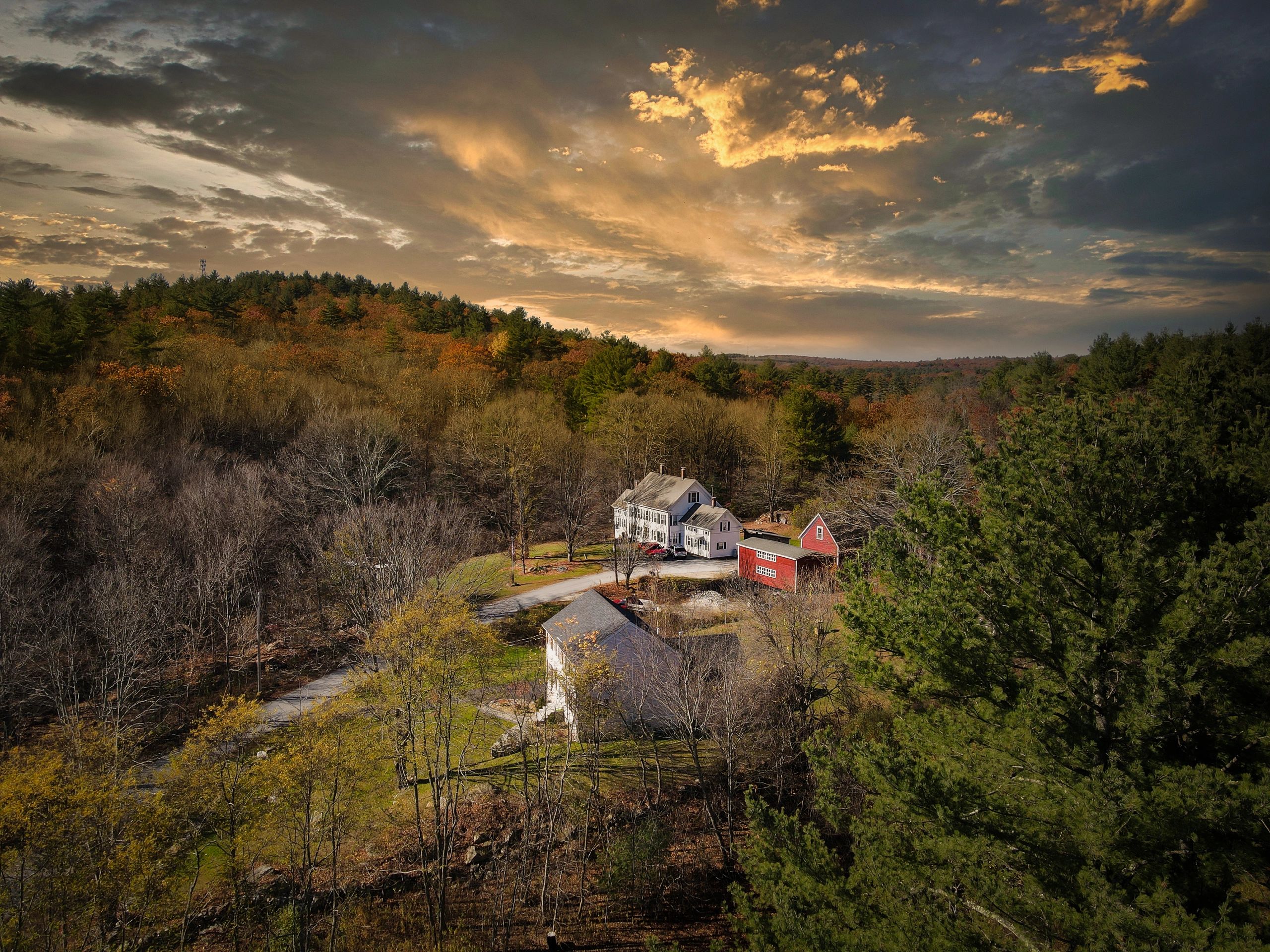 Homes for Sale Find Your Dream Home TEAM BLADES REALTY