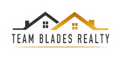 TEAM BLADES REALTY

