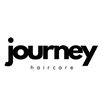 Journey Haircare