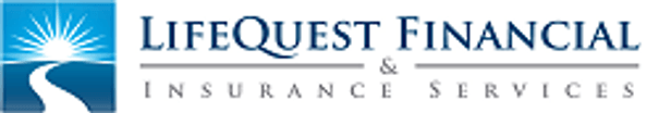 LifeQuest Financial & Insurance Services