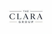 The Clara Group