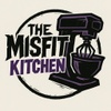 The Misfit Kitchen