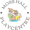 Moss Hall Playcentre