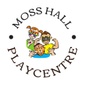 Moss Hall Playcentre