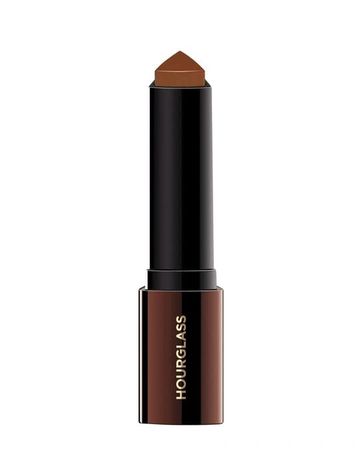 Hourglass Vanish Seamless Finish Foundation Stick
