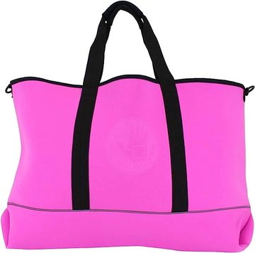 Body Glove Roslin Large All Day Tote