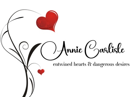 Annie Carlisle