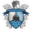 Sigma Omega Upsilon

Virginia Tech Beta Chapter
