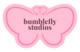 bumblefly