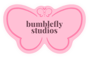 bumblefly