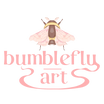 bumblefly