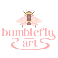 bumblefly