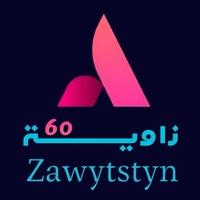Events & Gifts